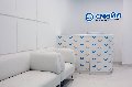 Стоматологическая клиника Смайл в Новом Уренгое
