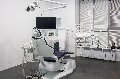 Стоматологическая клиника Смайл в Новом Уренгое