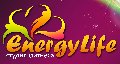 студия фитнеса EnergyLife в Новом Уренгое