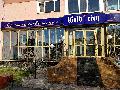 Gold City салон красоты в Новом Уренгое