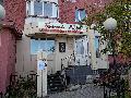 Салон красоты Белый кот в Новом Уренгое