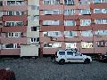 Центр красоты и здоровья Эдем в Новом Уренгое